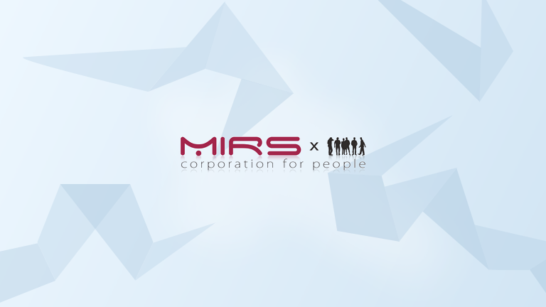 МИРC 2.0