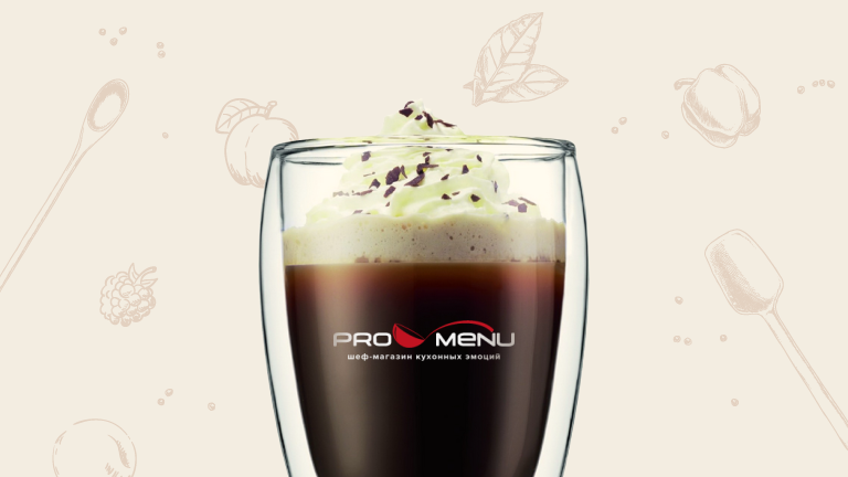Promenu